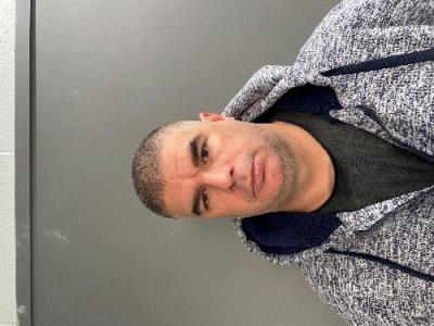 James Robert Cloutman a registered Sex Offender of Massachusetts
