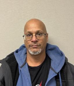 Anthony F Faria a registered Sex Offender of Massachusetts