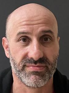 Arthur Paul Roberts a registered Sex Offender of Massachusetts