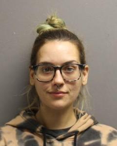 Kailyn Bonia a registered Sex Offender of Massachusetts