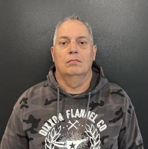 Peter C Calliontzis a registered Sex Offender of Massachusetts