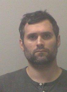 Hadi Mohamed Nabulsi a registered Sex Offender of Massachusetts