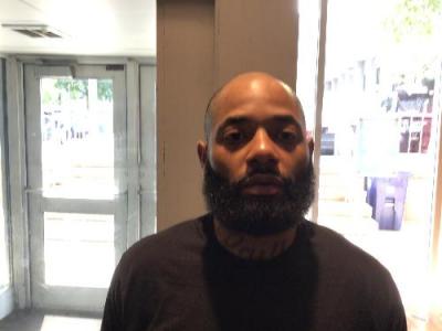 Anton Febles a registered Sex Offender of Massachusetts