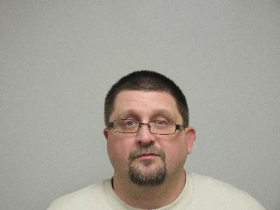 Dustin Floyd Palmer Jr a registered Sex Offender of Massachusetts