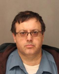 Eugene James Perullo a registered Sex Offender of Massachusetts