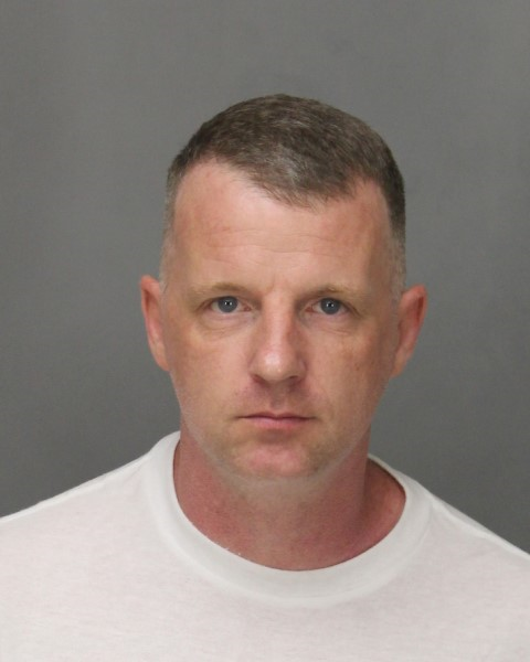 Donald William Barnoski a registered Sex Offender of Massachusetts