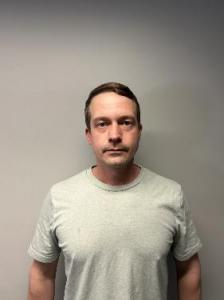 Dylan T Oppel a registered Sex Offender of Massachusetts