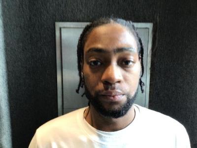 Gregory Strague a registered Sex Offender of Massachusetts