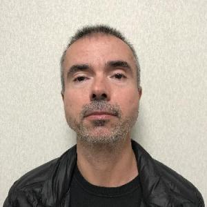 Carlos Resendes a registered Sex Offender of Massachusetts