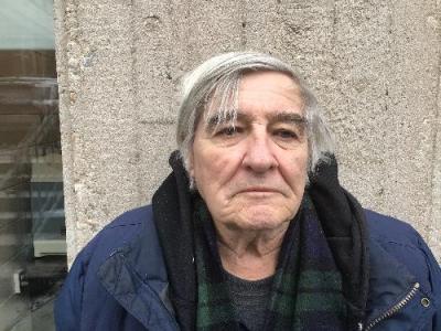 Robert Edward Kelley a registered Sex Offender of Massachusetts