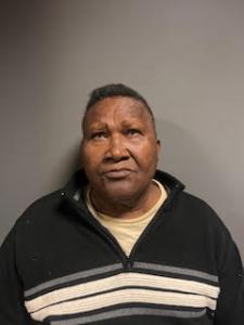 Emanuel R Gomes a registered Sex Offender of Massachusetts