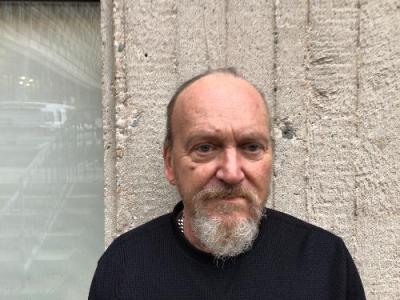 Dennis D Losee Jr a registered Sex Offender of Massachusetts
