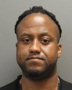 Jordan P Bennett a registered Sex Offender of Massachusetts