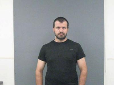 Ahmet Ademi a registered Sex Offender of Massachusetts