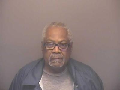 Allen L Joyner a registered Sex Offender of Massachusetts