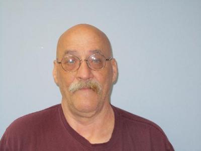Victor P Tonioli a registered Sex Offender of Massachusetts
