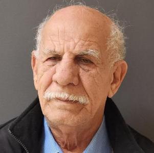 Hamid S Shabeeb a registered Sex Offender of Massachusetts