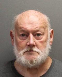 Donald Richard Higgins a registered Sex Offender of Massachusetts