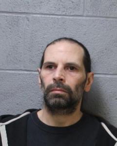 Nathan D Milette a registered Sex Offender of Massachusetts