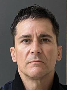 Jason Hunter Lee a registered Sex Offender of Massachusetts