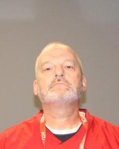 Michael James Darsch a registered Sex Offender of Massachusetts