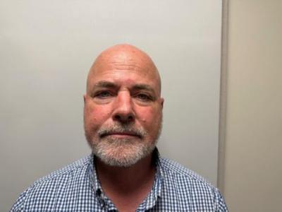 James Laferriere a registered Sex Offender of Massachusetts