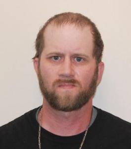 Brad M Arbing a registered Sex Offender of Massachusetts