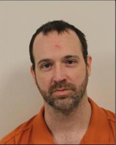 Kyle Olsen a registered Sex Offender of Massachusetts