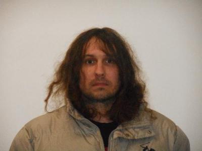 Caleb J Havalotti a registered Sex Offender of Massachusetts