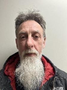 John Michael Remillard a registered Sex Offender of Massachusetts