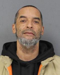 Miguel Angel Dejesus a registered Sex Offender of Massachusetts