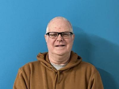 Steven Donald Provost a registered Sex Offender of Massachusetts