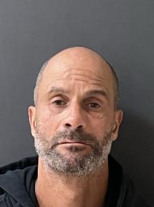 Robert Lee Craig a registered Sex Offender of Massachusetts