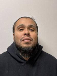 Miguel Angel Espinoza a registered Sex Offender of Massachusetts