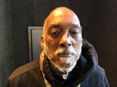 Pedro Luis Alvarez a registered Sex Offender of Massachusetts