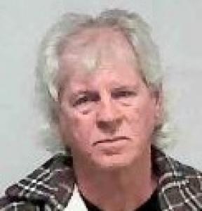 Joseph P Lucier a registered Sex Offender of Massachusetts