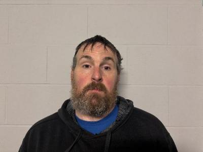 David Dudley a registered Sex Offender of Massachusetts