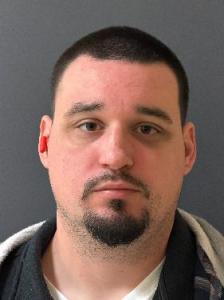 Ronald Bruce Robbins a registered Sex Offender of Massachusetts