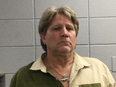 Gary Richard Roberts a registered Sex Offender of Massachusetts