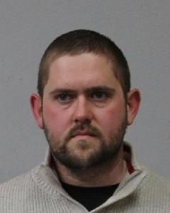 Kenith R Newell a registered Sex Offender of Massachusetts