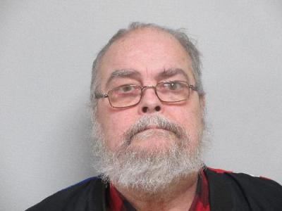 Anthony Palmer Seay a registered Sex Offender of Massachusetts