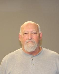 Gary A Stone a registered Sex Offender of Massachusetts