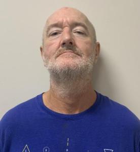 Robert J Jacobs a registered Sex Offender of Massachusetts