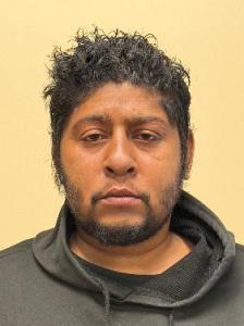 Steven Veerasammy a registered Sex Offender of Massachusetts