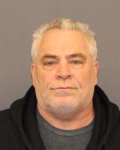 Kenneth G Eaton a registered Sex Offender of Massachusetts