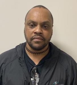 Norman P Blackstone a registered Sex Offender of Massachusetts