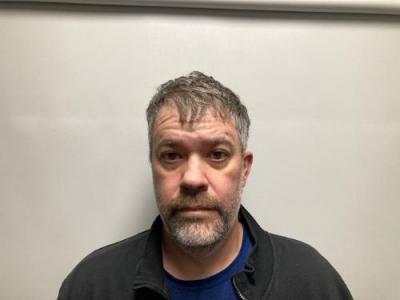 Michael Henderson a registered Sex Offender of Massachusetts