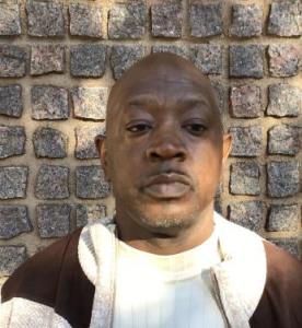 Troy Young a registered Sex Offender of Massachusetts