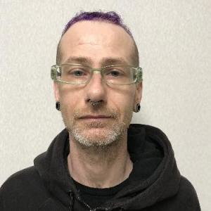 Keith William Livingston a registered Sex Offender of Massachusetts