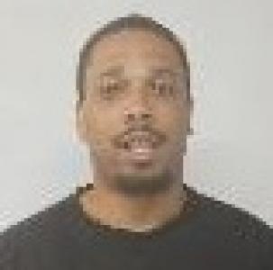 Nicholas Basey a registered Sex Offender of Massachusetts